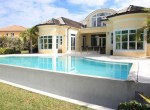 bahamas-paradise-island-house-for-sale-2-1152x600
