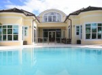 bahamas-paradise-island-house-for-sale-3-1152x600