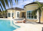 bahamas-paradise-island-house-for-sale-4-1152x600