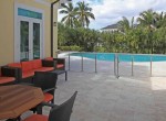 bahamas-paradise-island-house-for-sale-5-1152x600