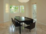bahamas-paradise-island-house-for-sale-7-1152x600