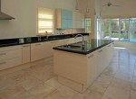 bahamas-paradise-island-house-for-sale-8-1152x600