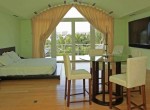 bahamas-paradise-island-house-for-sale-9-1152x600