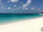 bahamas-san-salvador-beachfront-home-for-sale-3-1152x600