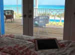 bahamas-san-salvador-beachfront-home-for-sale-8-1152x600