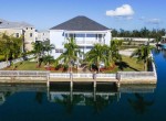 bahamas-sandyport-home-for-sale-1-1152x600-1