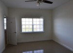 bahamas-sandyport-home-for-sale-13-1152x600-1