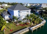 bahamas-sandyport-home-for-sale-2-1152x600-1