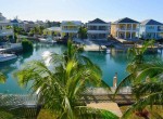 bahamas-sandyport-home-for-sale-3-1152x600
