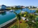 bahamas-sandyport-home-for-sale-4-1152x600-1