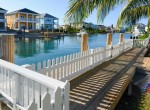 bahamas-sandyport-home-for-sale-5-1152x600-1