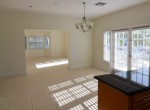 bahamas-sandyport-home-for-sale-6-1152x600-1