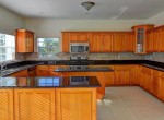 bahamas-sandyport-home-for-sale-8-1152x600-1