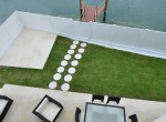 bahamas-sandyport-kingfisher-island-house-for-sale-2-1152x600