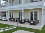 bahamas-sandyport-kingfisher-island-house-for-sale-3-1152x600