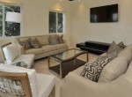 bahamas-sandyport-kingfisher-island-house-for-sale-4-1152x600