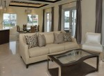 bahamas-sandyport-kingfisher-island-house-for-sale-7-1152x600