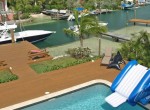 bahamas-sandyport-royal-palm-cay-house-for-sale-1-1152x600