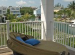 bahamas-sandyport-royal-palm-cay-house-for-sale-16-1152x600