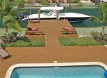 bahamas-sandyport-royal-palm-cay-house-for-sale-2-1152x600