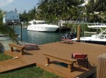 bahamas-sandyport-royal-palm-cay-house-for-sale-3-1152x600