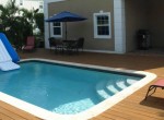 bahamas-sandyport-royal-palm-cay-house-for-sale-5-1152x600