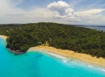 beach-isla-bastimento-bocas-del-toro-panama-1152x600