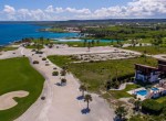 dominican-republic-cap-cana-beachfront-home-for-sale-0-1152x600-1