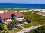 dominican-republic-cap-cana-beachfront-home-for-sale-00-1152x600-1