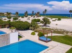 dominican-republic-cap-cana-beachfront-home-for-sale-2-1152x600-1