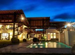 dominican-republic-cap-cana-beachfront-home-for-sale-3-1152x600-1