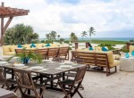 dominican-republic-cap-cana-beachfront-home-for-sale-5-1152x600-1