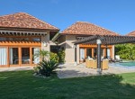 dominican-republic-cap-cana-villa-for-sale-1-1152x600