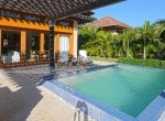 dominican-republic-cap-cana-villa-for-sale-3-1152x600