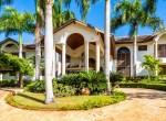 dominican-republic-la-romana-luxury-house-for-sale-1-1152x600