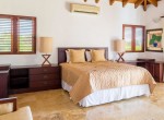 dominican-republic-la-romana-luxury-house-for-sale-13-1152x600