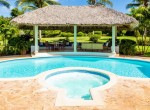 dominican-republic-la-romana-luxury-house-for-sale-3-1152x600