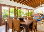 dominican-republic-la-romana-luxury-house-for-sale-6-1152x600