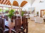 dominican-republic-la-romana-luxury-house-for-sale-7-1152x600