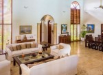 dominican-republic-la-romana-luxury-house-for-sale-8-1152x600
