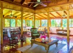 dominican-republic-la-romana-villa-for-sale-4-1-1152x600