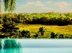 dominican-republic-las-terrenas-el-portillo-home-for-sale-2-1152x600