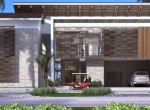 dominican-republic-punta-cana-pre-construction-home-for-sale-2-1152x600