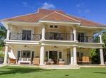 dominican-republic-punta-cana-villa-for-sale-2-1152x600