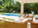 dominican-republic-punta-cana-villa-for-sale-3-1152x600