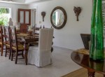 dominican-republic-punta-cana-villa-for-sale-5-1152x600