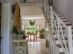 dominican-republic-punta-cana-villa-for-sale-6-1152x600