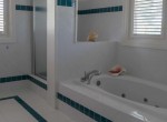 dominican-republic-punta-cana-villa-for-sale-8-1152x600