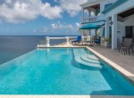 home-for-sale-crocus-bay-anguilla-1-1152x600