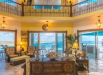 home-for-sale-crocus-bay-anguilla-7-1152x600